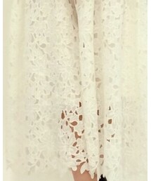 Aunt Marie's | その他パンツ