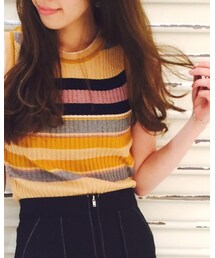 Aunt Marie's | トップス