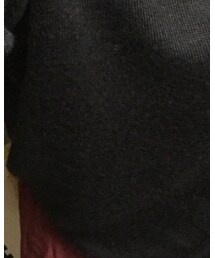 GU | カーディガン/ボレロ