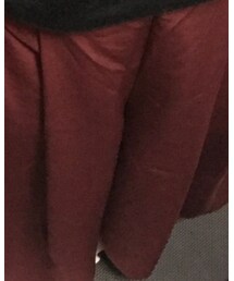 GU | その他パンツ