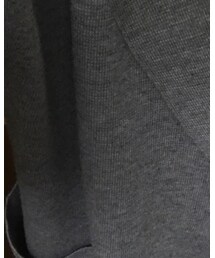 GU | その他アウター