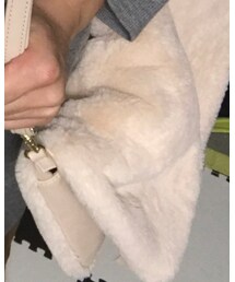 GU | クラッチバッグ