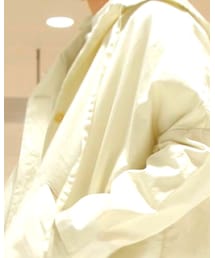 SETTO | ポンチョ