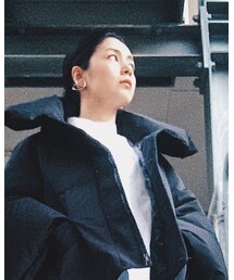 UNIQLO | シャツ/ブラウス