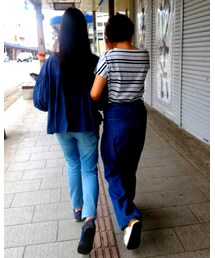 B'2nd | Tシャツ/カットソー