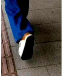 Billiken | サンダル