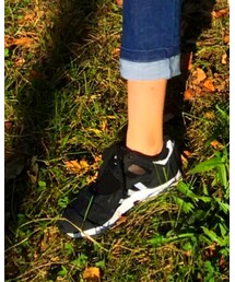 adidas | スニーカー