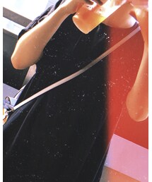 古着 | ワンピース