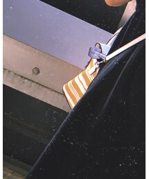 COACH | ショルダーバッグ