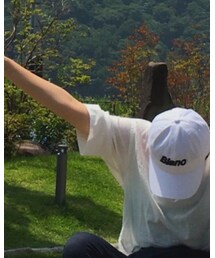 Bshop | シャツ/ブラウス