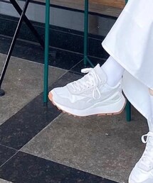Reebok | シューズ