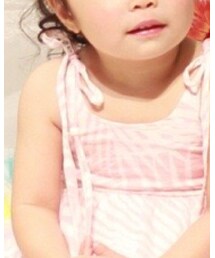 How to kiss a flog | ワンピース