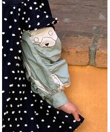 frankygrow | トップス