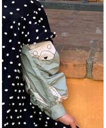 frankygrow | シャツ/ブラウス