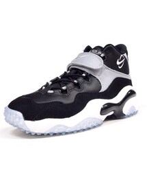 NIKE AIR ZOOM | NIKE AIR ZOOM turf(スニーカー)