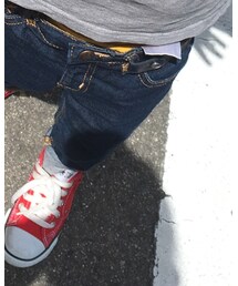 GAP | デニムパンツ