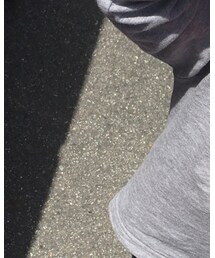 ？？？ | Tシャツ/カットソー