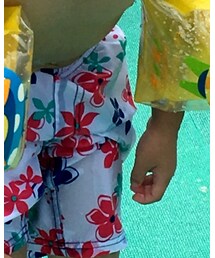 Birthday | 水着