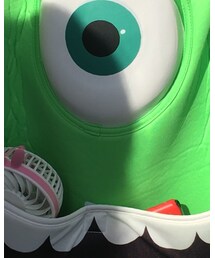 NET | その他トップス