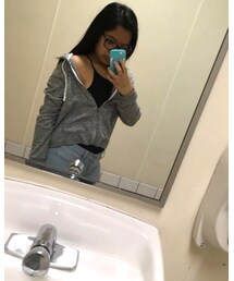 Hollister | パーカー