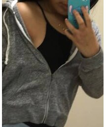 FOREVER 21 | タンクトップ