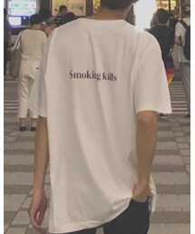 FR2 | Tシャツ/カットソー