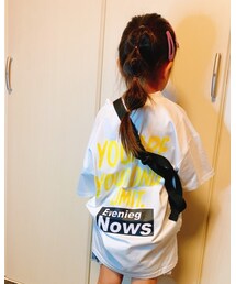 韓国子供服 | Tシャツ/カットソー
