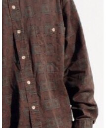 古着 | シャツ/ブラウス