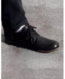 SHIPS | パンプス