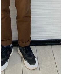 adidas | スニーカー
