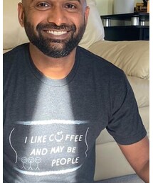 GENERAL | Tシャツ/カットソー