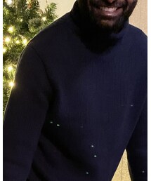 J.CREW | ニット/セーター