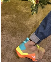 NIKE | その他シューズ