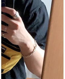 メキシカンジュエリー | ブレスレット