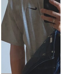 NIKE | Tシャツ/カットソー
