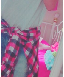 GU | ジャケット/アウター