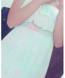 ライフモール | ドレス