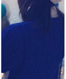 Amazon | ニット/セーター