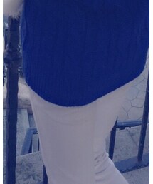 UNIQLO | その他パンツ