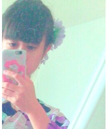 クレアーズ | ファッション雑貨