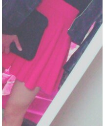 ショップリスト | スカート