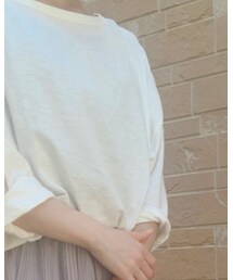 AMERICAN HOLIC | Tシャツ/カットソー