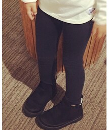 無印良品 | レギンス/スパッツ