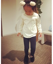 claire's | ヘアバンド