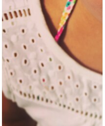 GAP | Tシャツ/カットソー