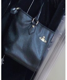 Vivienne Westwood | トートバッグ