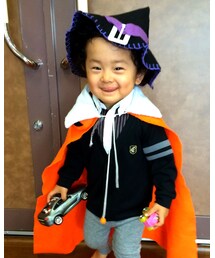 COMME CA ISM | シャツ/ブラウス