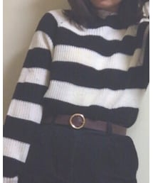 WEGO | ワンピース/ドレス