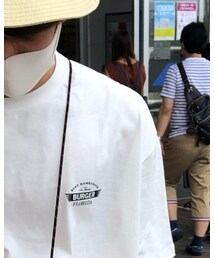Right-on | Tシャツ/カットソー