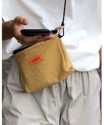 UNIVERSAL OVERALL | バッグ